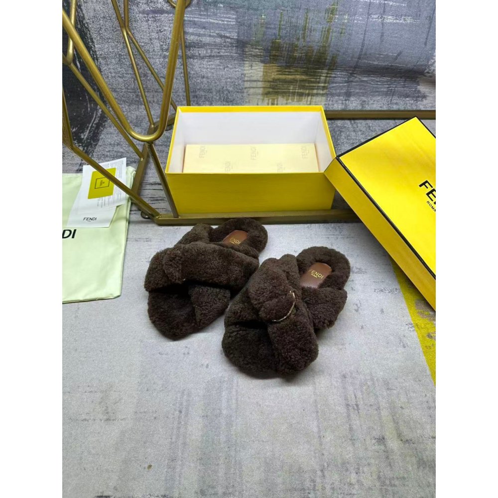Valentino slippers 059,Valentino Slippers,Slides Slippers,More Brands
