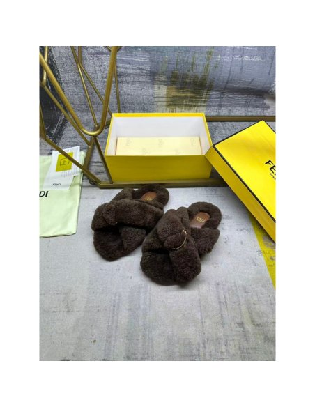 Valentino slippers 059,Valentino Slippers,Slides Slippers,More Brands