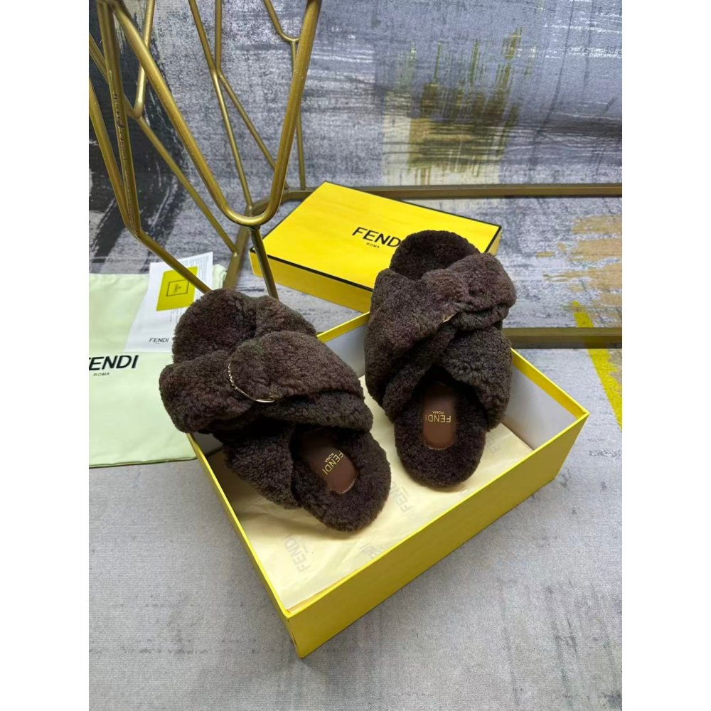 Valentino slippers 059,Valentino Slippers,Slides Slippers,More Brands
