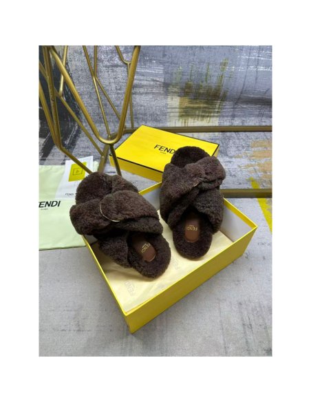 Valentino slippers 059,Valentino Slippers,Slides Slippers,More Brands