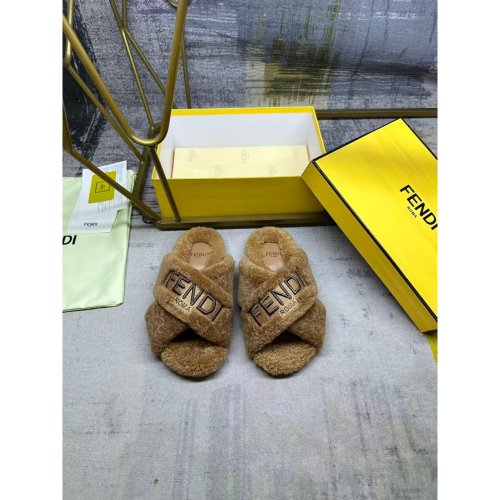 Valentino slippers 063,Valentino Slippers,Slides Slippers,More Brands