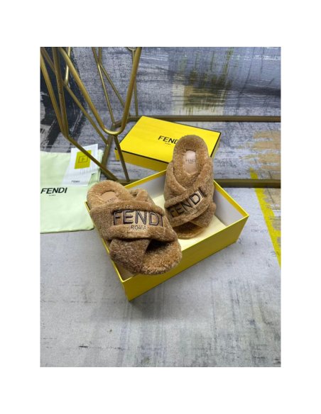 Valentino slippers 063,Valentino Slippers,Slides Slippers,More Brands