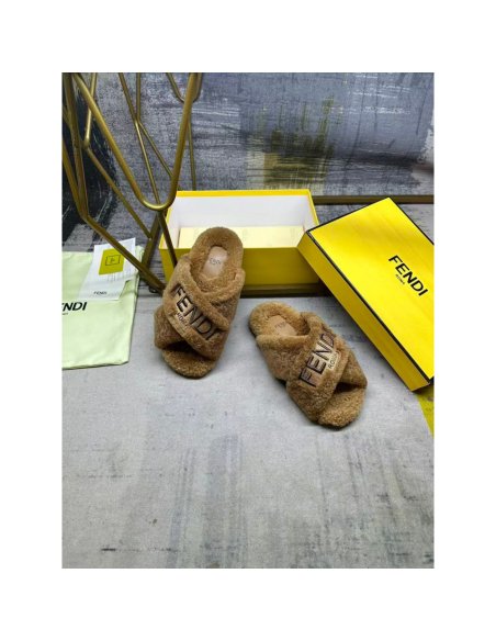 Valentino slippers 063,Valentino Slippers,Slides Slippers,More Brands