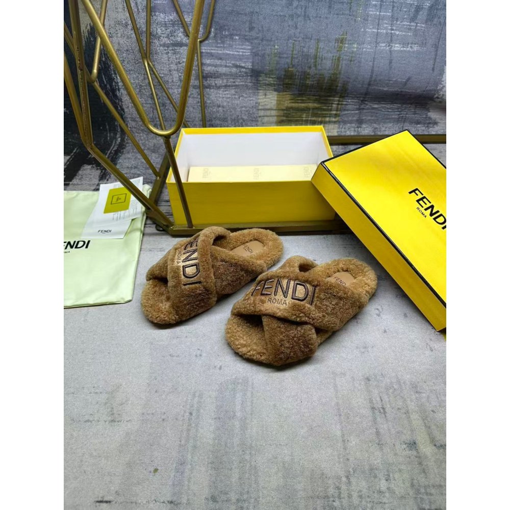 Valentino slippers 063,Valentino Slippers,Slides Slippers,More Brands