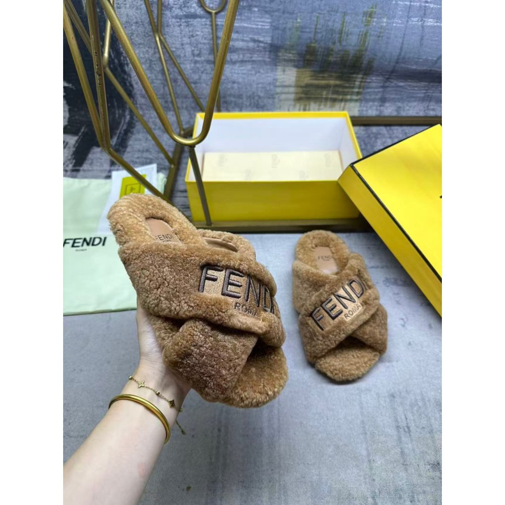 Valentino slippers 063,Valentino Slippers,Slides Slippers,More Brands
