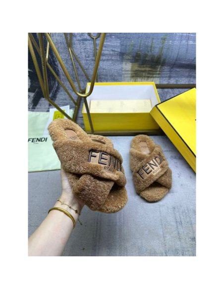 Valentino slippers 063,Valentino Slippers,Slides Slippers,More Brands