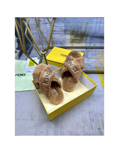 Valentino slippers 063,Valentino Slippers,Slides Slippers,More Brands