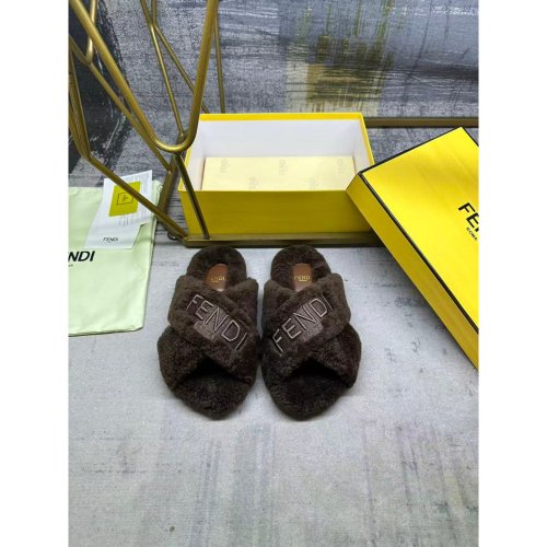 Valentino slippers 064,Valentino Slippers,Slides Slippers,More Brands