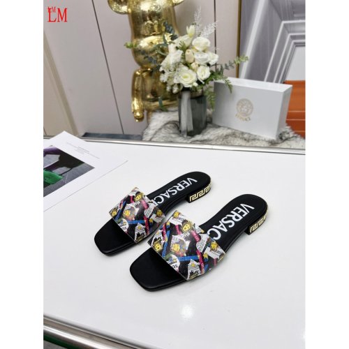 Versace slippers 099,Versace Slides,Slides Slippers,More Brands