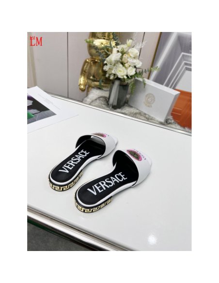 Versace slippers 100,Versace Slides,Slides Slippers,More Brands