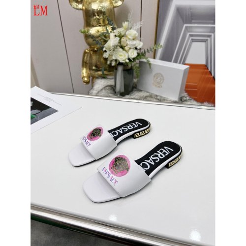 Versace slippers 100,Versace Slides,Slides Slippers,More Brands