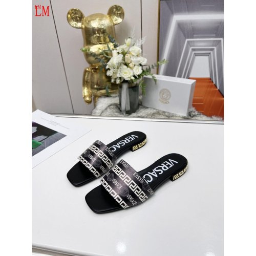 Versace slippers 101,Versace Slides,Slides Slippers,More Brands