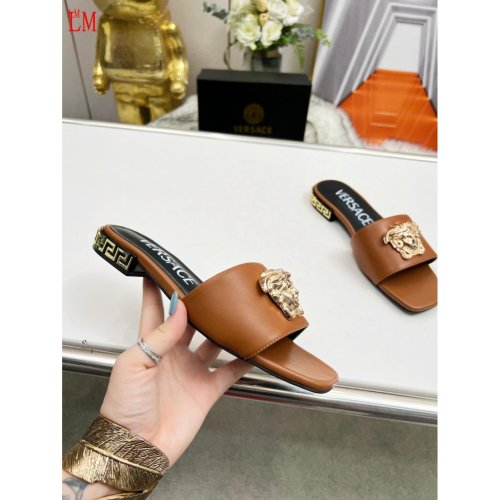 Versace slippers 102,Versace Slides,Slides Slippers,More Brands