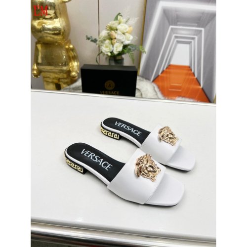 Versace slippers 105,Versace Slides,Slides Slippers,More Brands