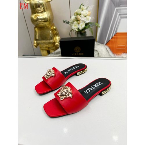 Versace slippers 106,Versace Slides,Slides Slippers,More Brands
