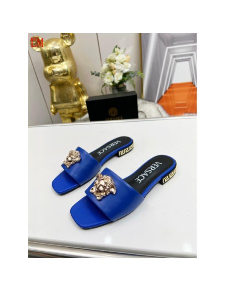 Versace slippers 110,Versace Slides,Slides Slippers,More Brands