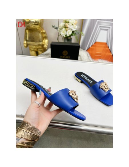 Versace slippers 110,Versace Slides,Slides Slippers,More Brands