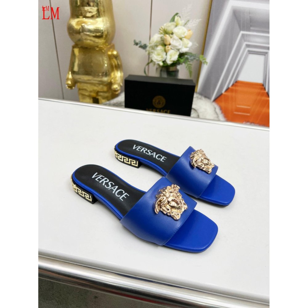 Versace slippers 110,Versace Slides,Slides Slippers,More Brands