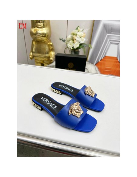 Versace slippers 110,Versace Slides,Slides Slippers,More Brands
