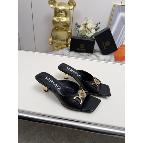 Versace slippers 125,Versace Slides,Slides Slippers,More Brands