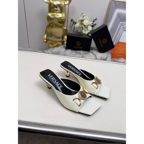 Versace slippers 129,Versace Slides,Slides Slippers,More Brands
