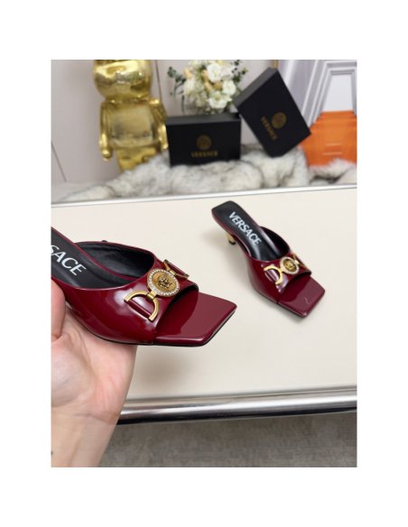 Versace slippers 130,Versace Slides,Slides Slippers,More Brands