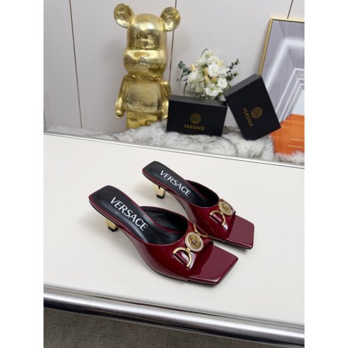 Versace slippers 130,Versace Slides,Slides Slippers,More Brands