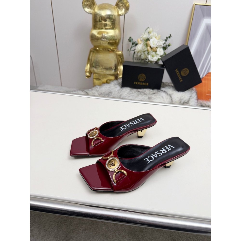 Versace slippers 130,Versace Slides,Slides Slippers,More Brands