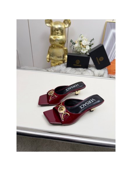 Versace slippers 130,Versace Slides,Slides Slippers,More Brands