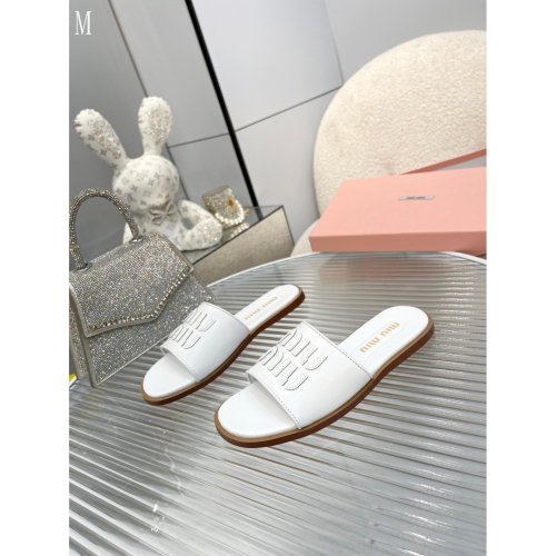 Miu miu slippers 010,Miu Miu Slides,Slides Slippers,More Brands