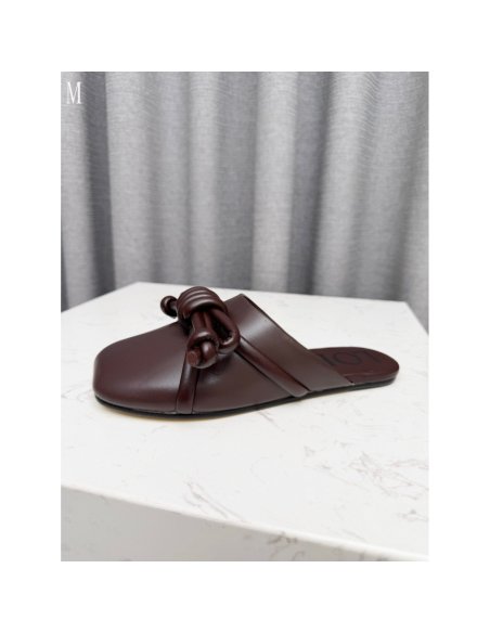 LOEWE Slippers 005,Loewe Slippers,Slides Slippers,More Brands