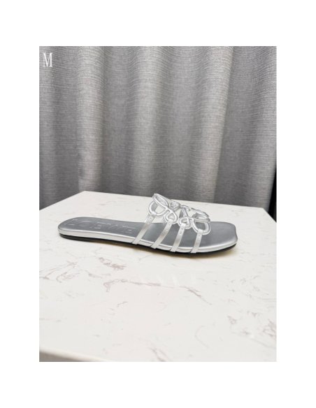 LOEWE Slippers 009,Loewe Slippers,Slides Slippers,More Brands