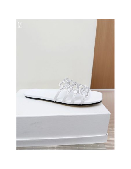 LOEWE Slippers 028,Loewe Slippers,Slides Slippers,More Brands
