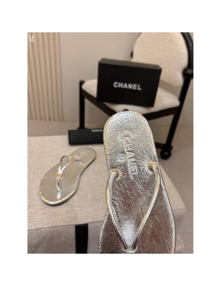 Chanel Slippers 199,Chanel Slippers,Slides Slippers,More Brands