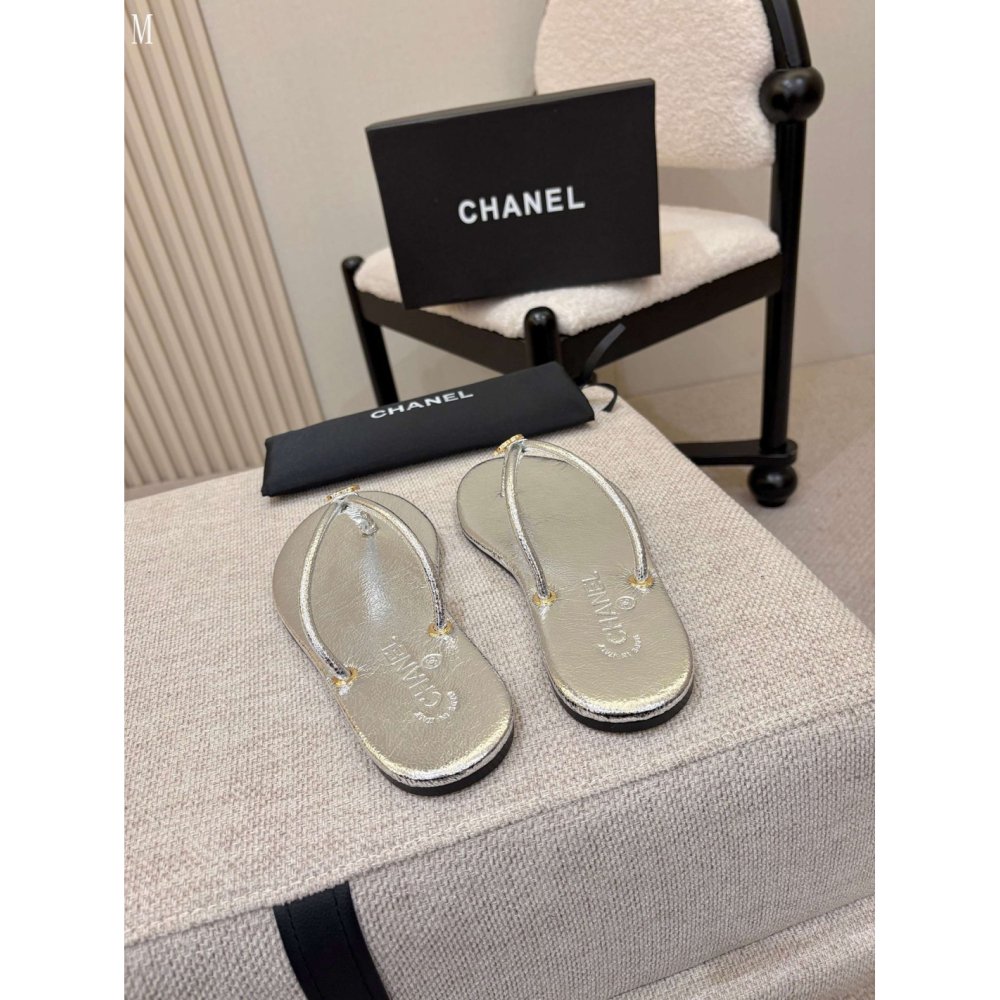 Chanel Slippers 199,Chanel Slippers,Slides Slippers,More Brands