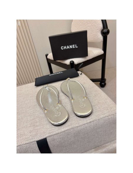 Chanel Slippers 199,Chanel Slippers,Slides Slippers,More Brands