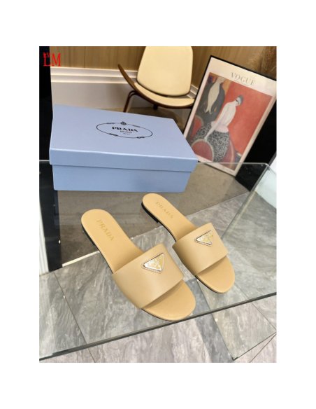 Prada Slippers 043