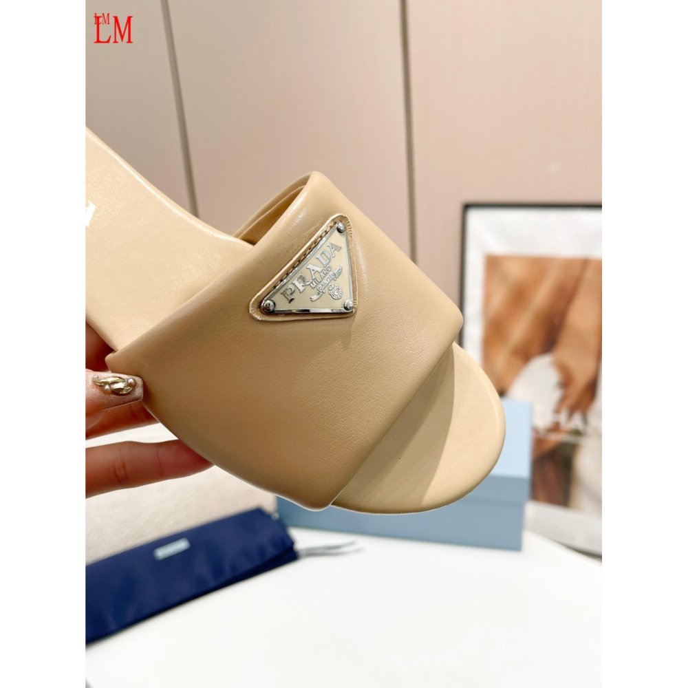 Prada Slippers 048