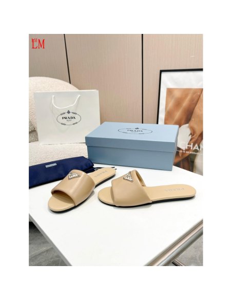 Prada Slippers 048