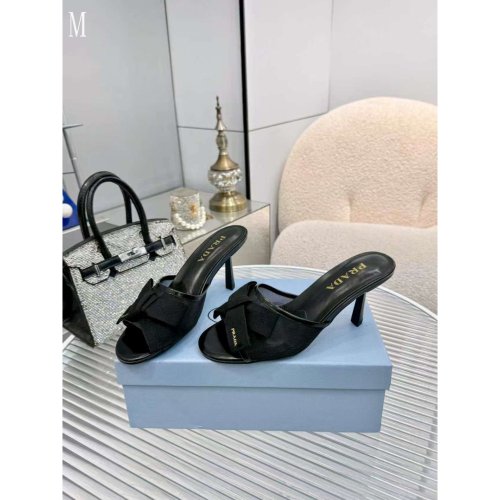 Prada Slippers 146