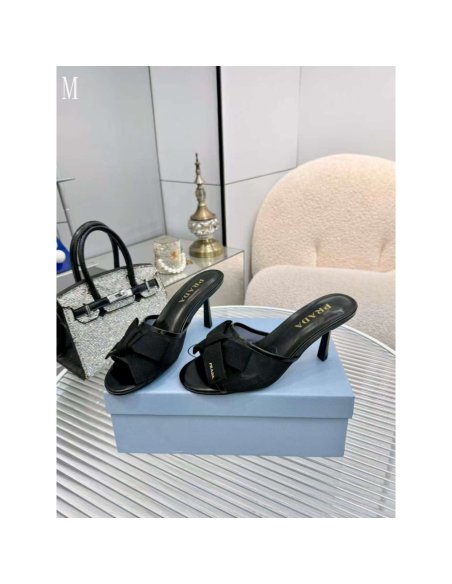 Prada Slippers 146