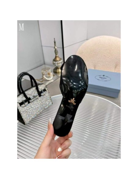 Prada Slippers 146