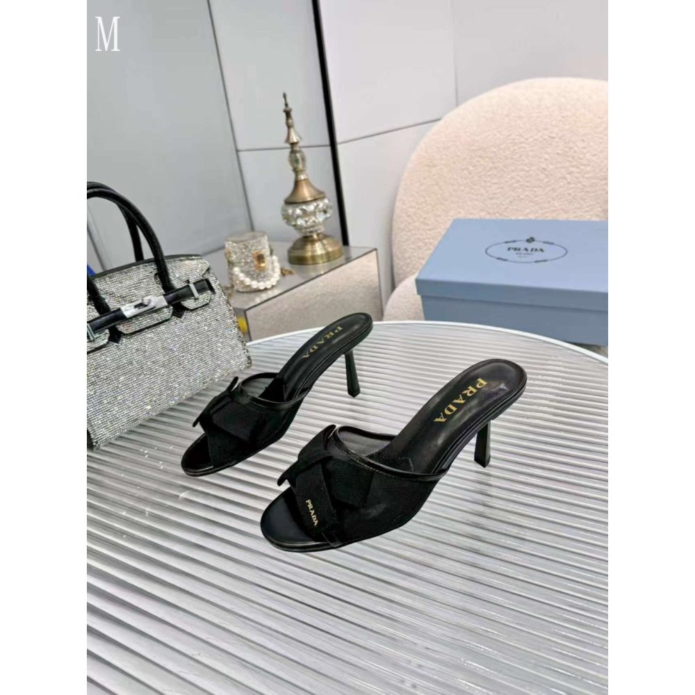 Prada Slippers 146