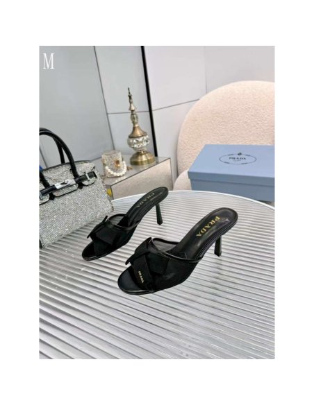 Prada Slippers 146