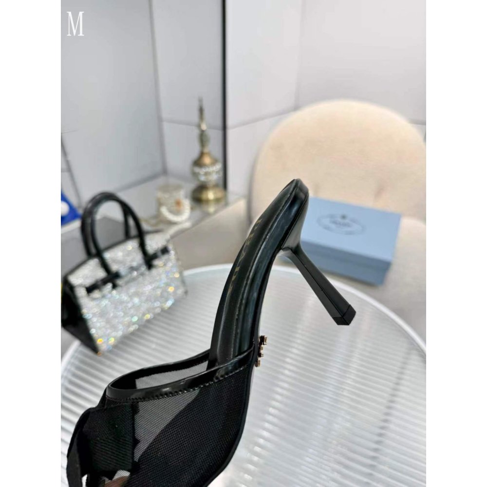 Prada Slippers 146