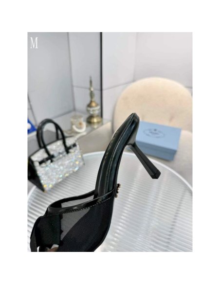 Prada Slippers 146