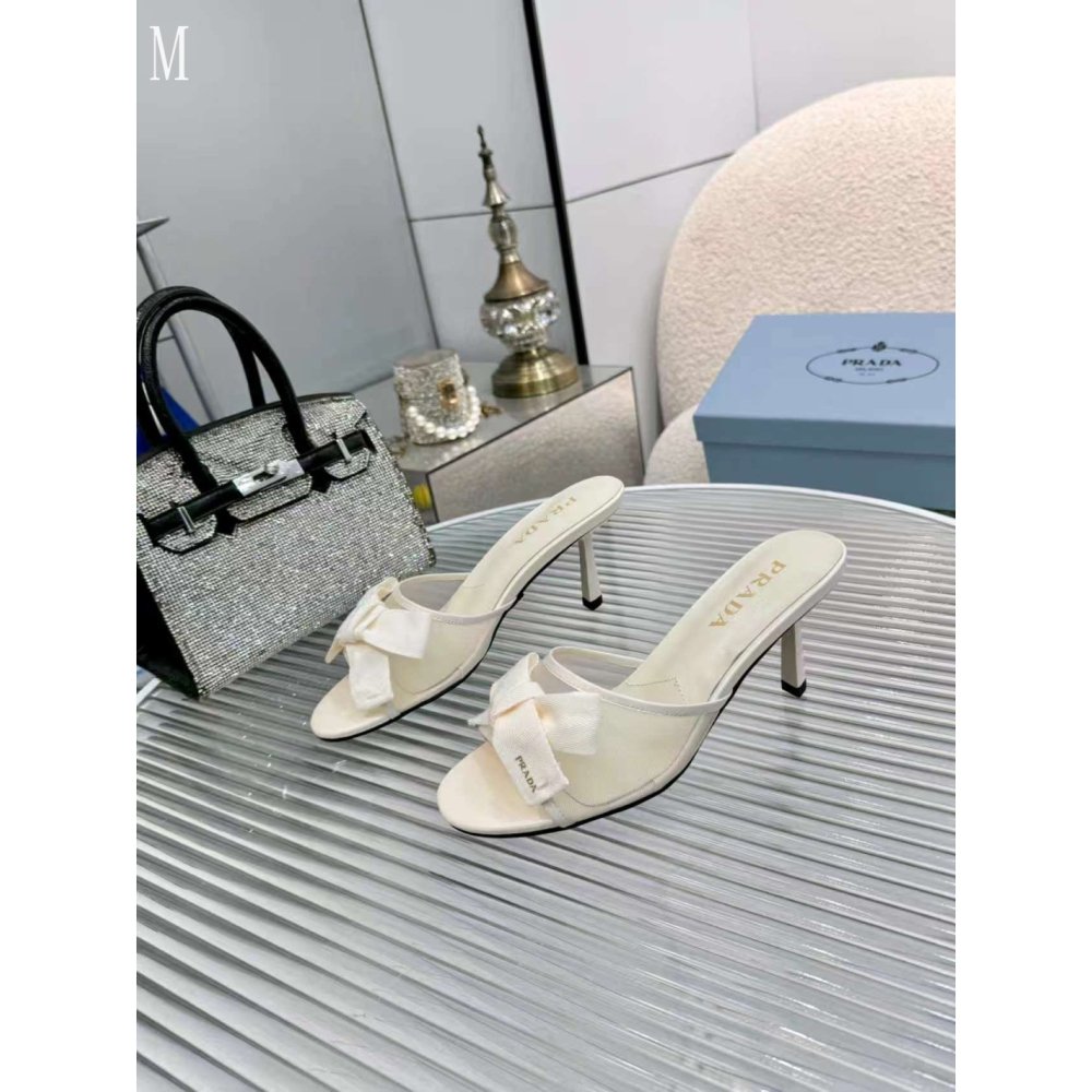 Prada Slippers 147
