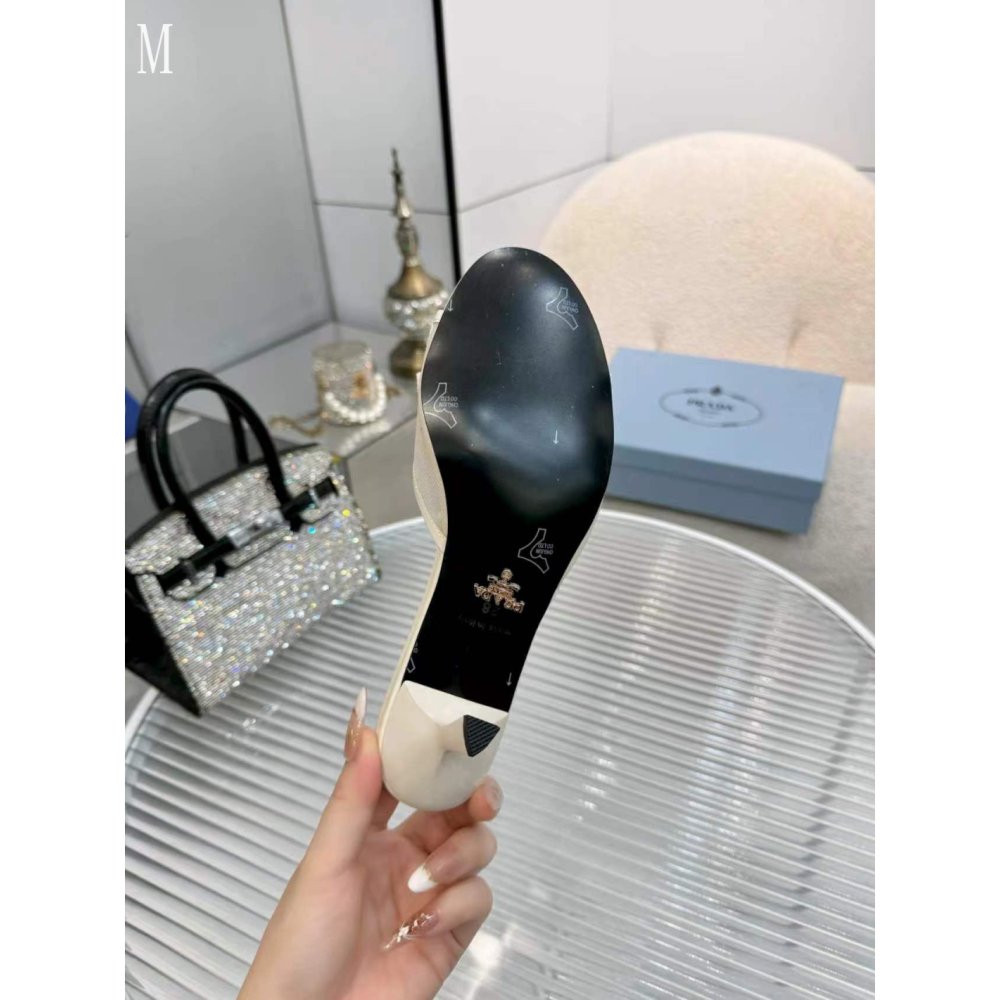Prada Slippers 147