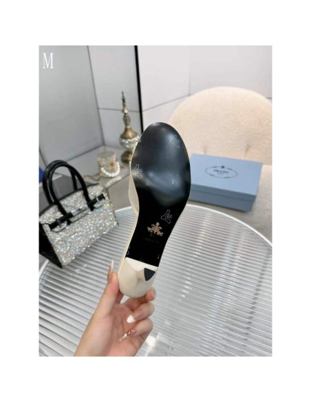 Prada Slippers 147