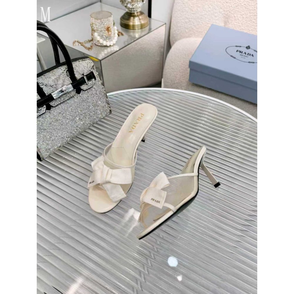 Prada Slippers 147